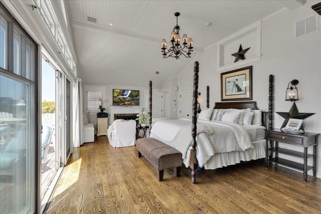 Photo of 16 Beach View Rd