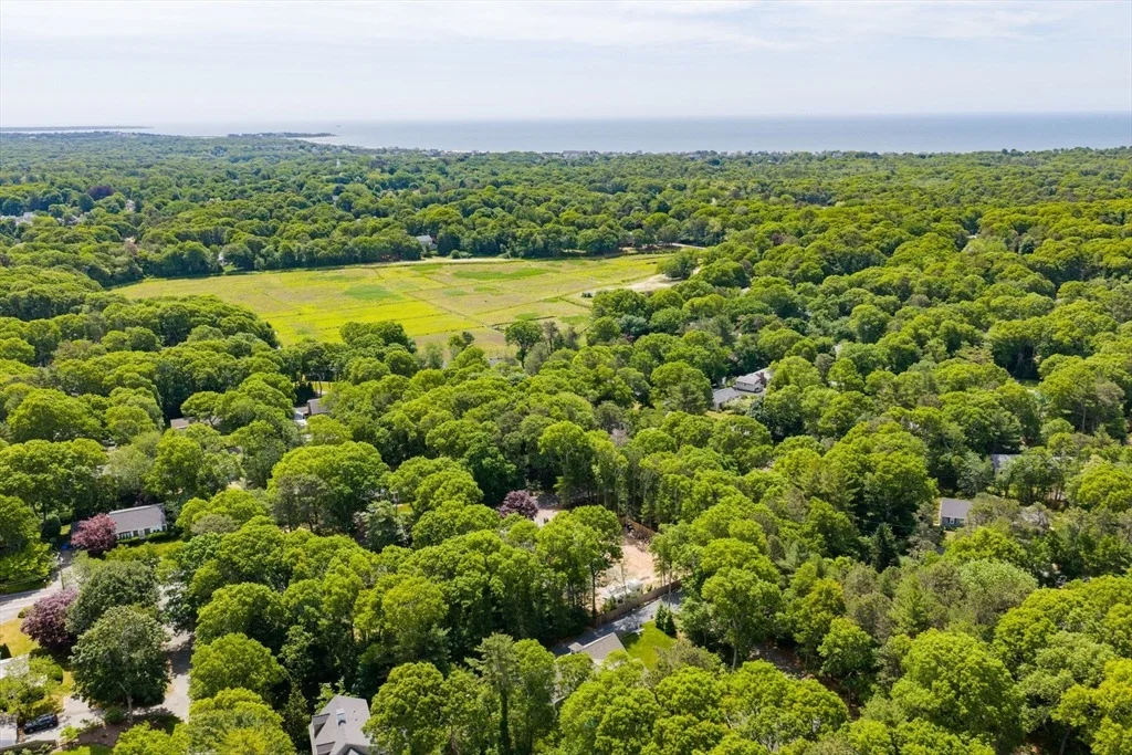 Photo of 14 Valley Brook Rd