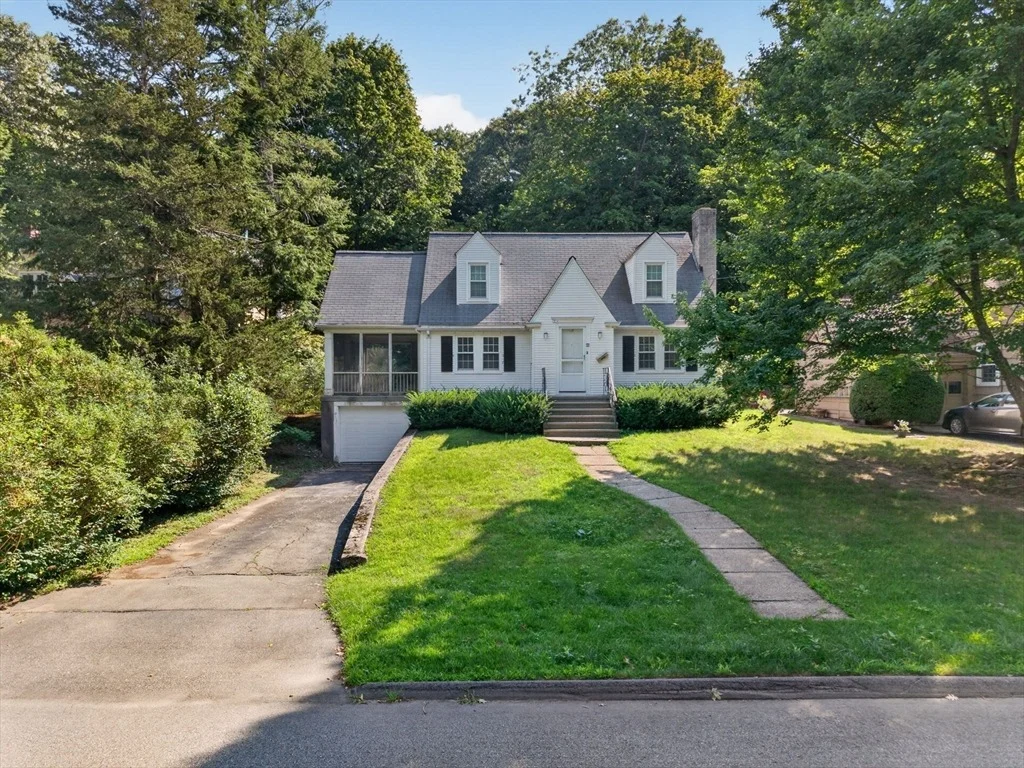Photo of 49 Downing Rd
