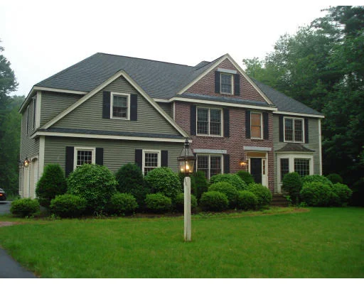 Photo of 122 Pine St