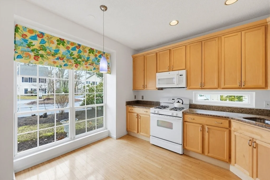 Photo of 6 Balcom Dr.