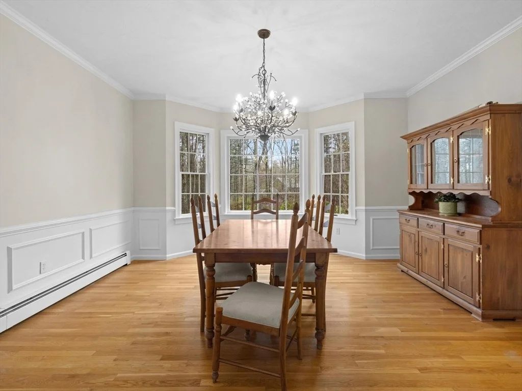 Photo of 59 Smith Rd