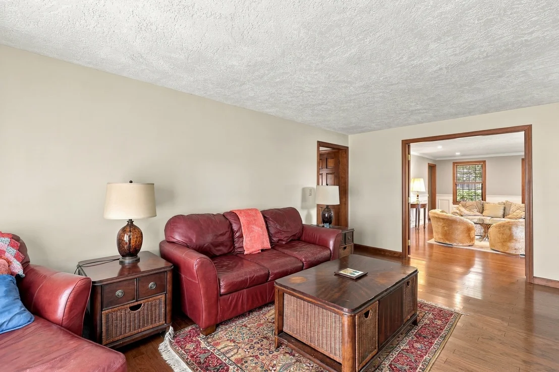 Photo of 6 Laurel Road