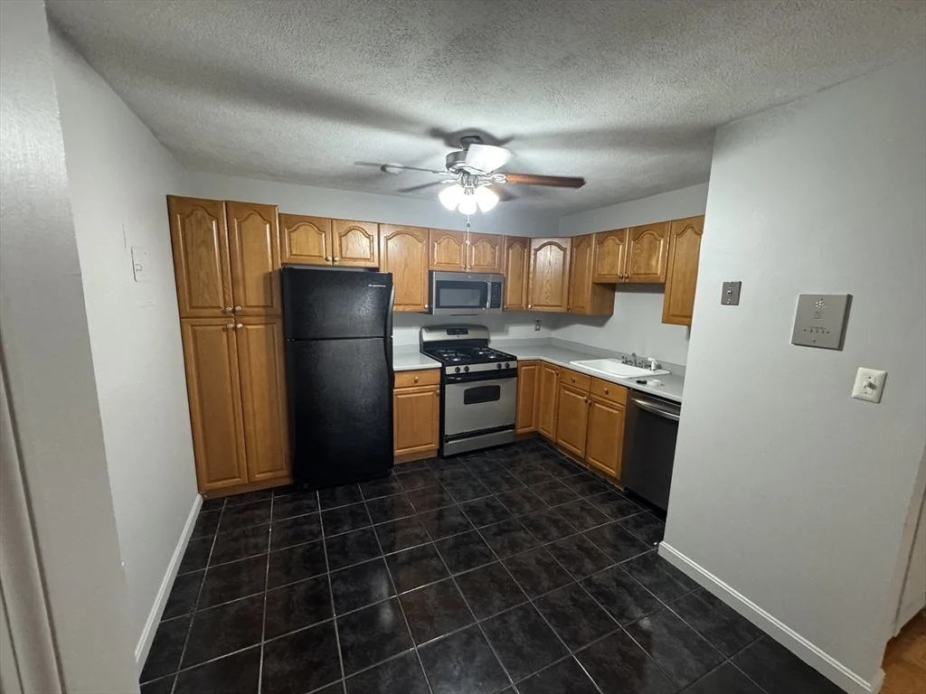 Photo of Unit 175 at 20 Kenmar Drive