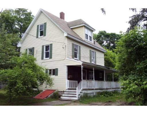 Photo of 2 Linden Street