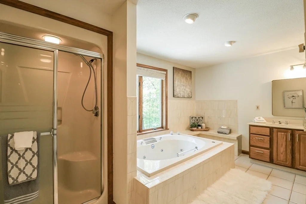 Photo of 7 Woodsley Road
