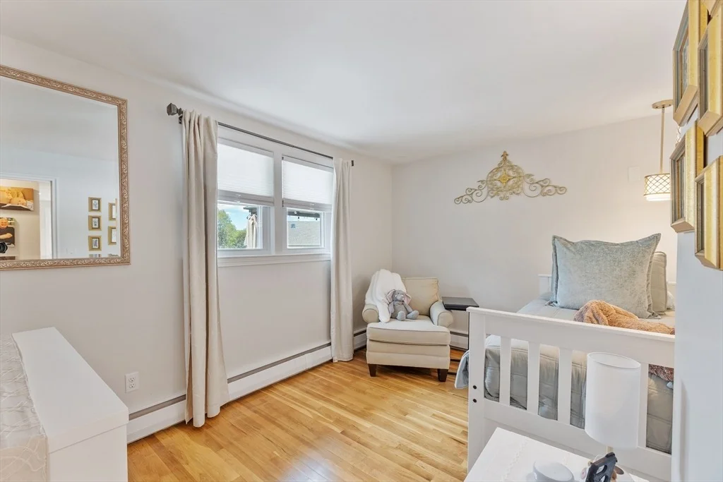 Photo of 23 Herrick Rd