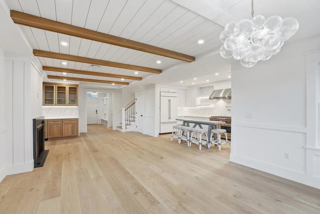 Photo of 6 Mariner Way
