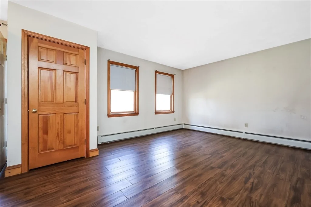 Photo of 6 Ryan Rd