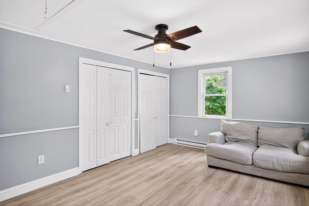 Photo of 163 Walnut Street