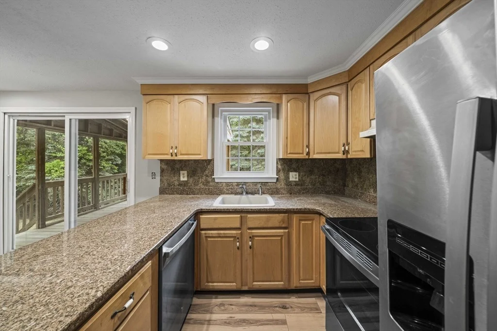 Photo of 6 Nathans Way