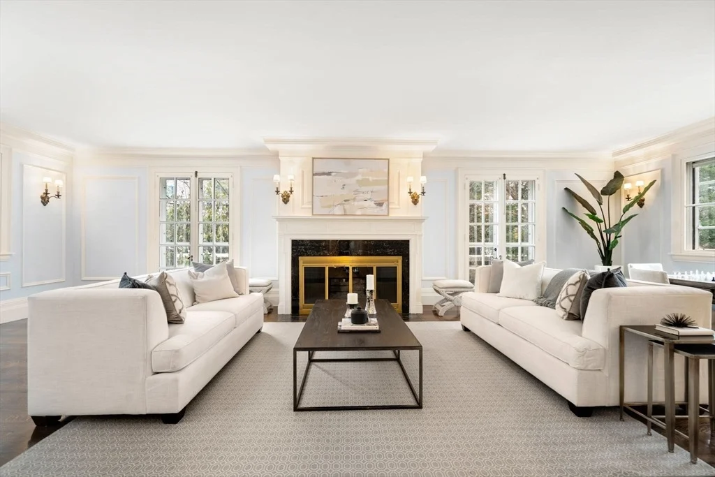 Photo of 65 Prospect Park