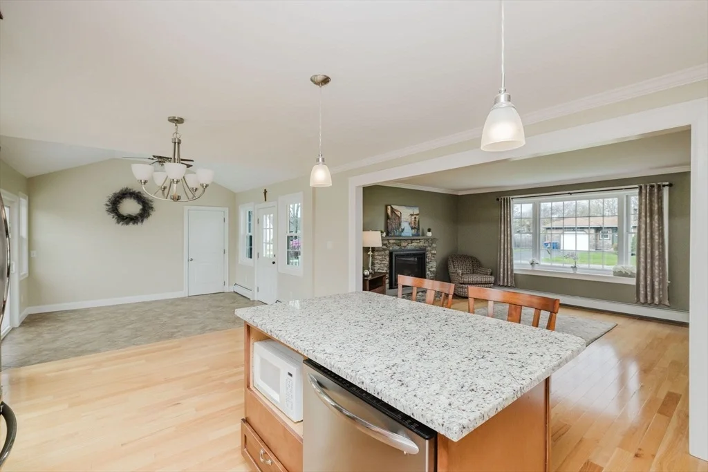 Photo of 11 Taffy Drive