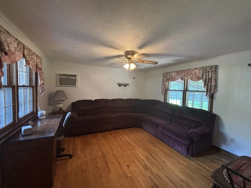 Photo of 175 Sunrise Ter