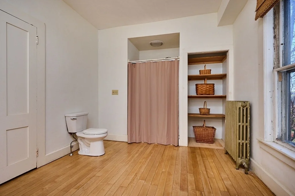 Photo of 41 Coombs Hill Road
