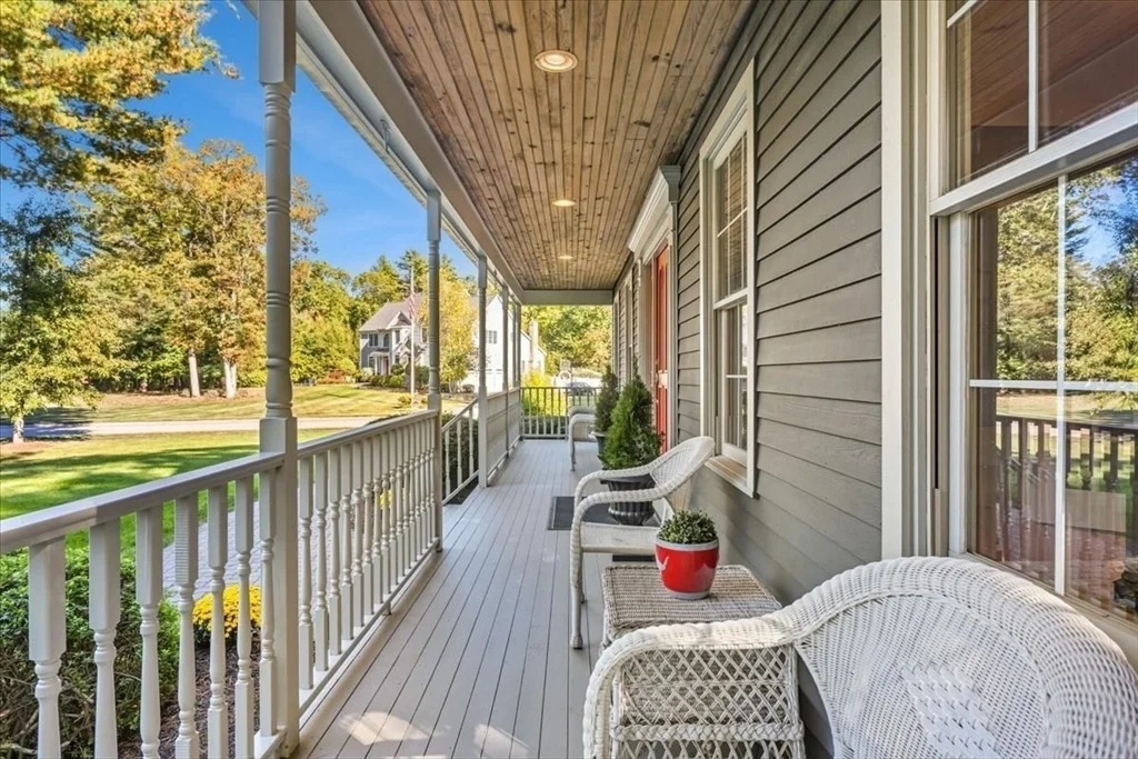 Photo of 1 Carlton Drive