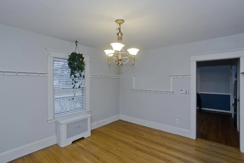 Photo of 29 Rhinebeck Ave