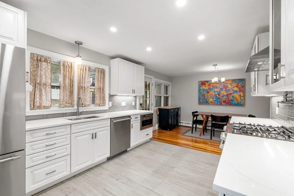 Photo of 268 Laurel St