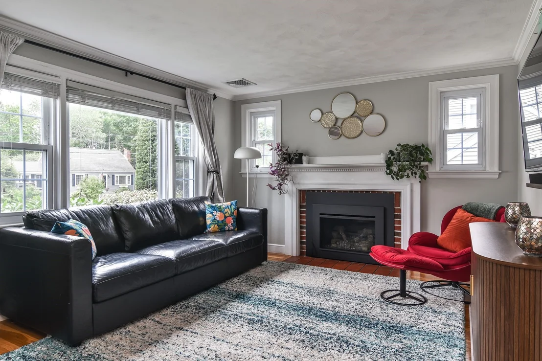 Photo of 70 Lockland Ave