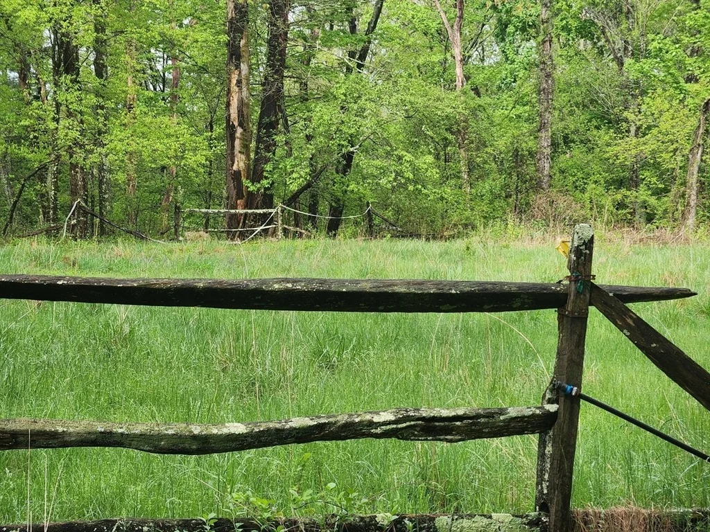 Photo of 65 Farm Road Lot 6