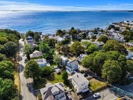 Photo of 12 Colby Way