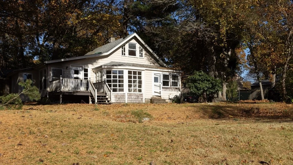Photo of 199 Cottage Grove Ave