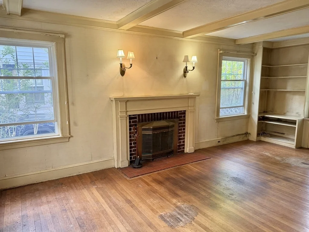 Photo of 16 Ware Road