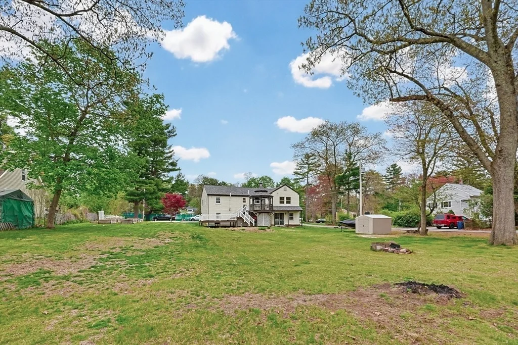 Photo of 10 Charles River Rd