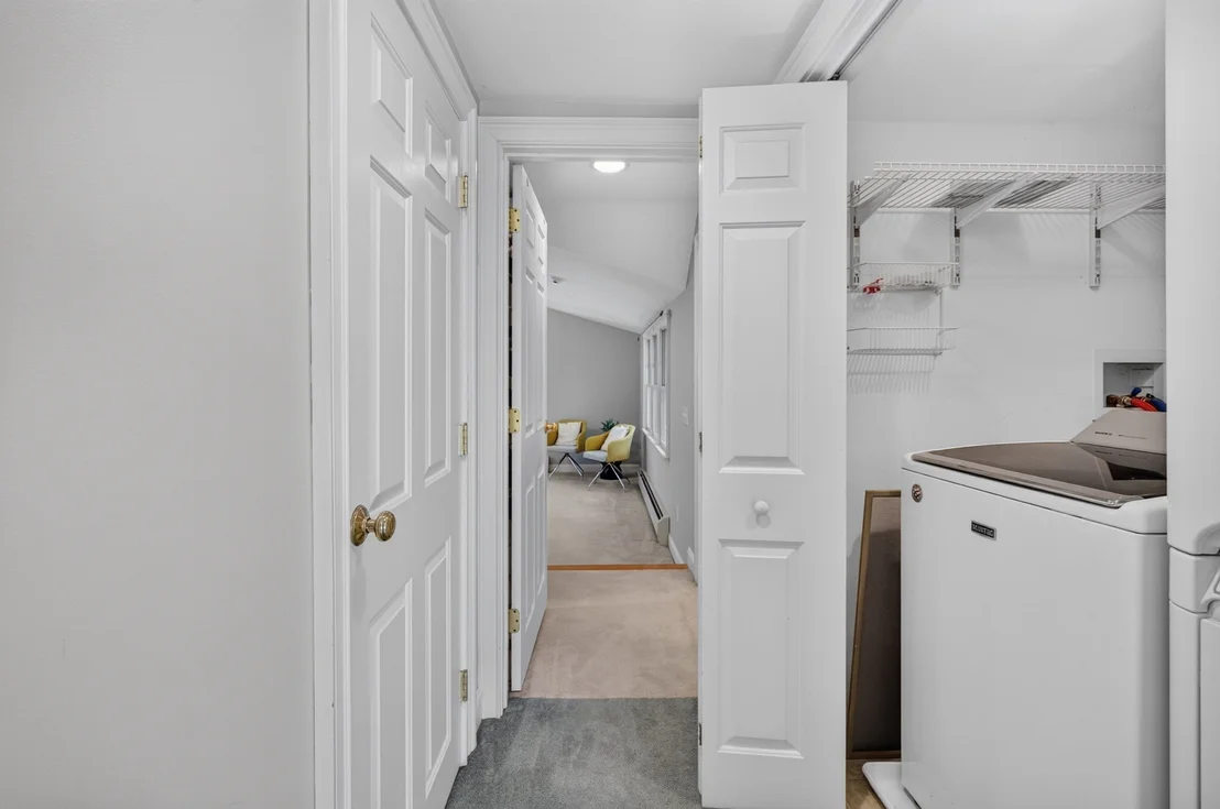Photo of 10 Stanton St