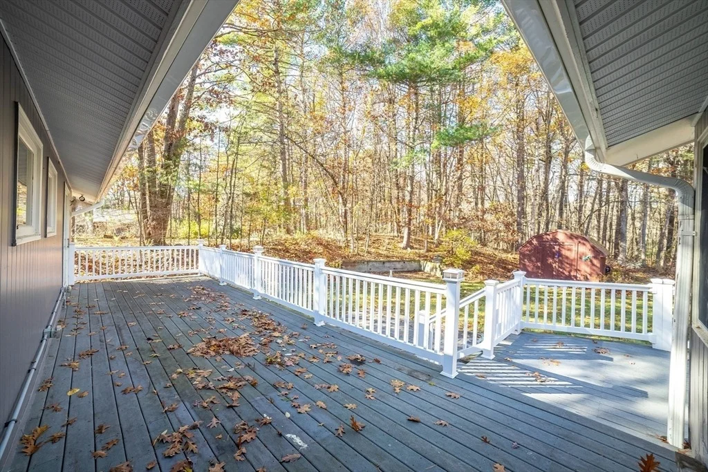 Photo of 289 Bailey Road