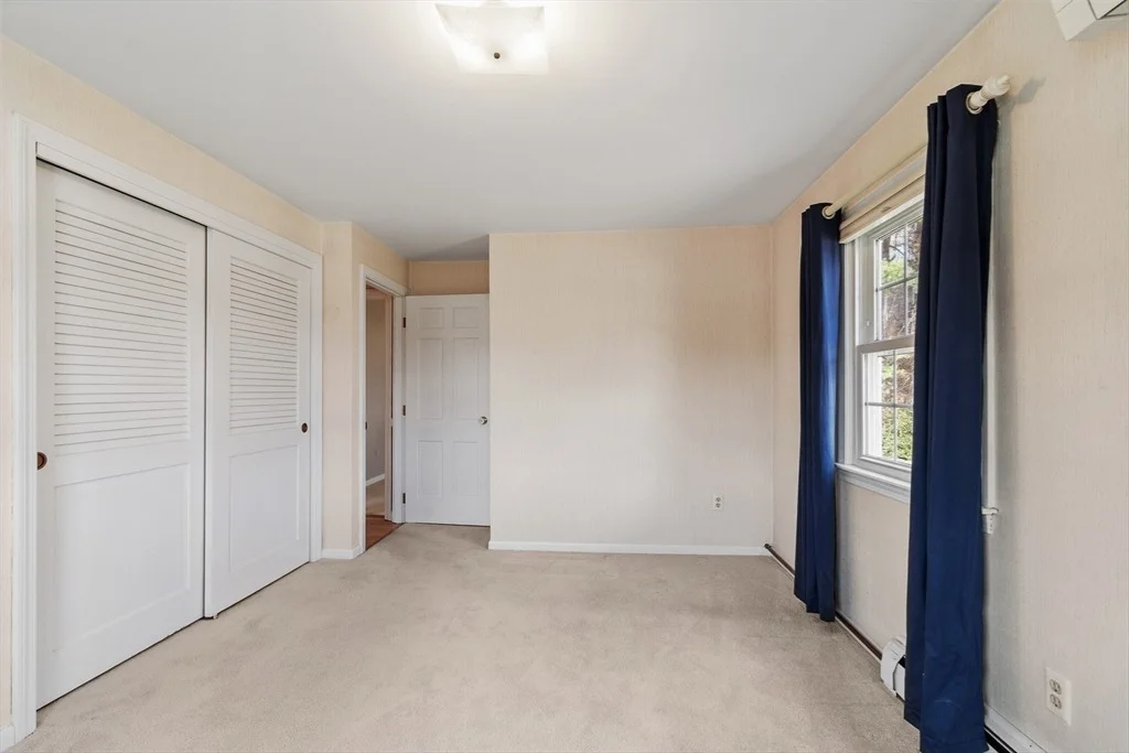 Photo of 8 Appletree Lane