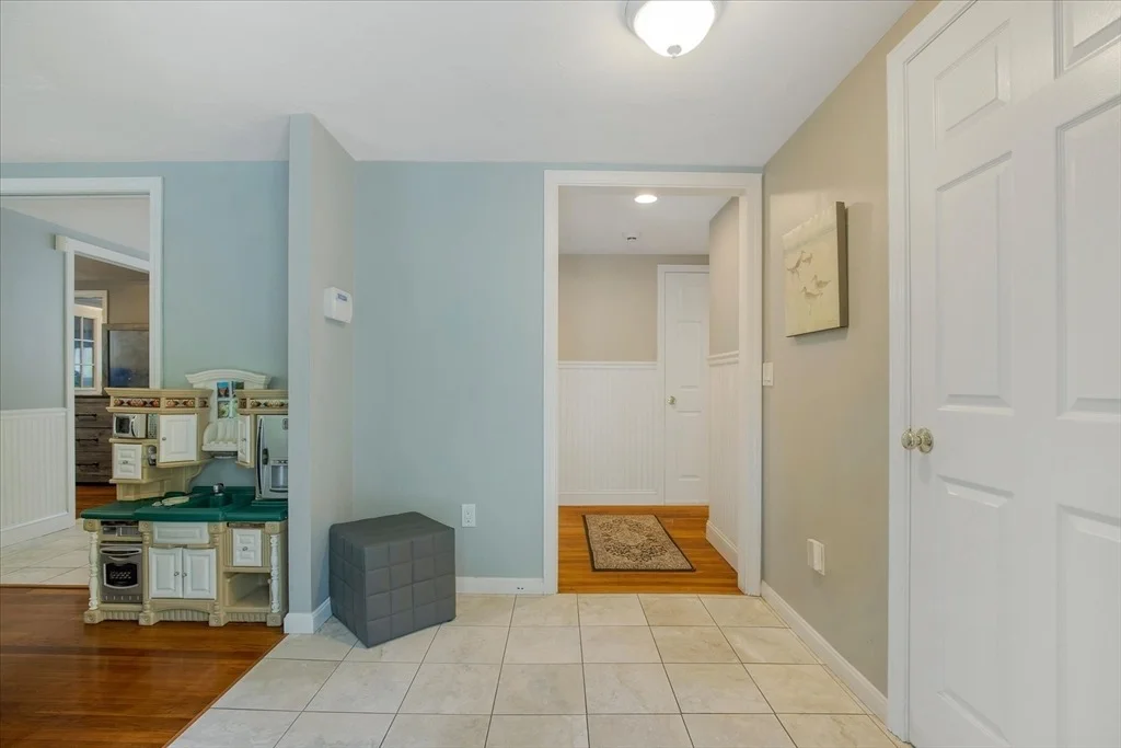 Photo of 1309 Shootflying Hill Rd