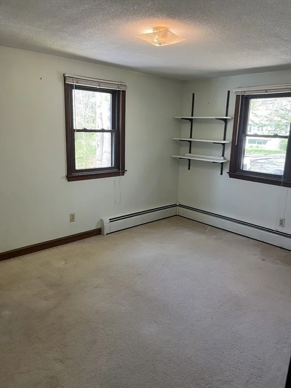 Photo of 291 Ware Street