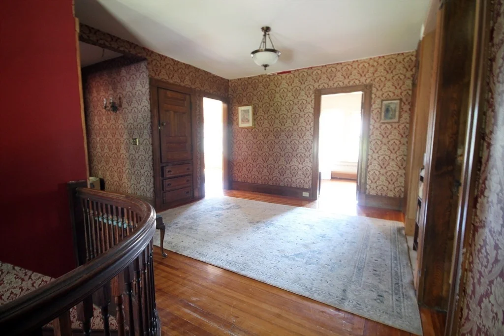 Photo of 50 Bellevue Ave