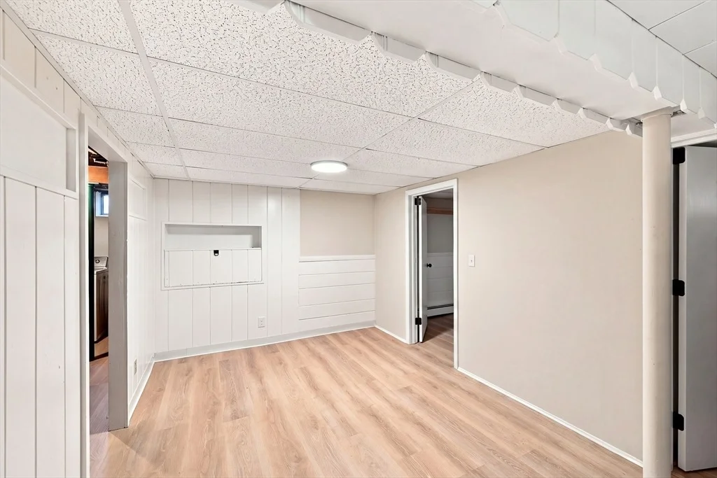 Photo of 46 Kay St