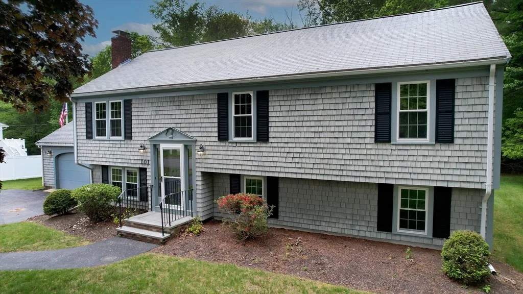 Photo of 101 Atkinson Drive