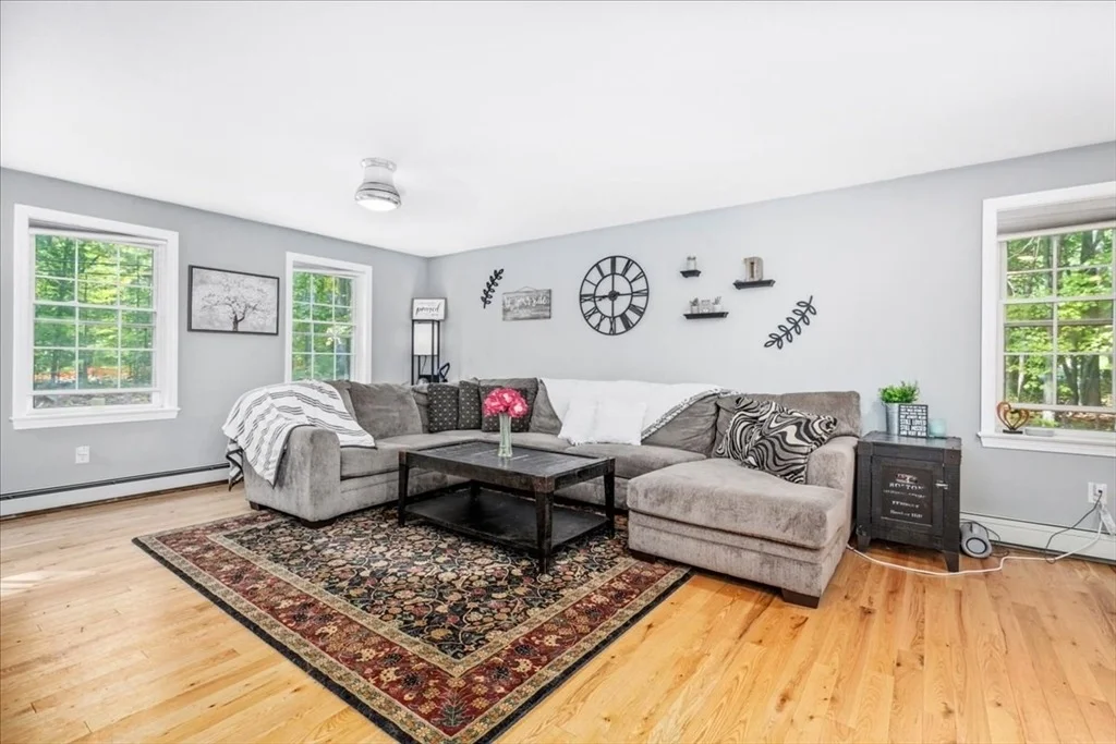 Photo of 61 Blake Road
