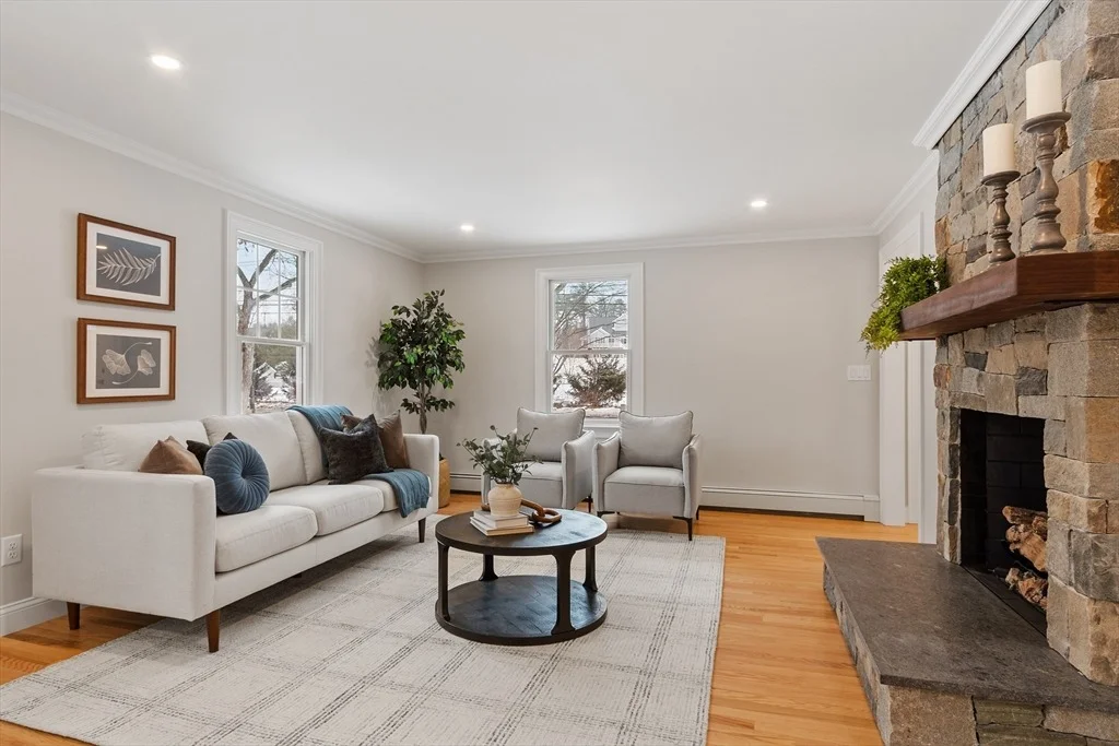 Photo of 19 Brook St