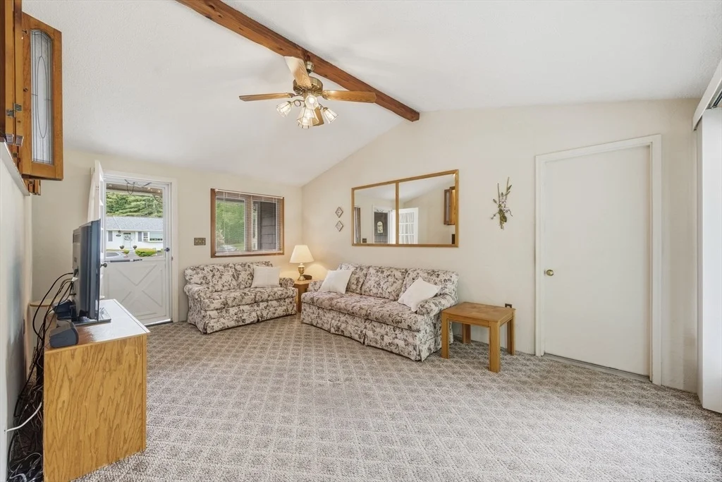 Photo of 20 Freeman Rd