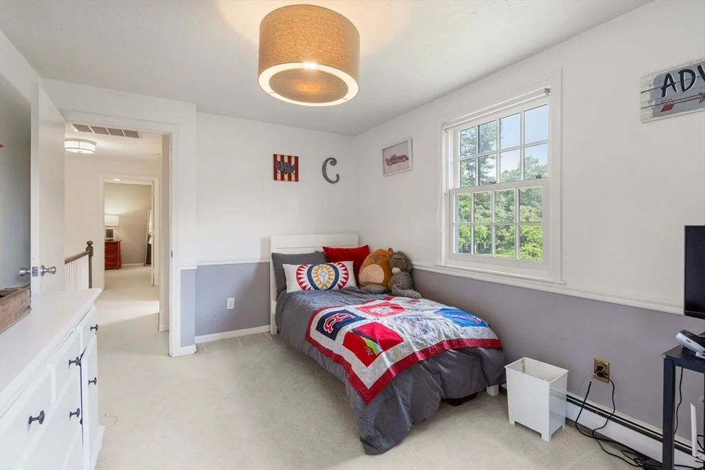 Photo of 18 Hearthstone Cir