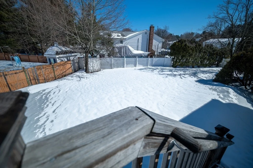 Photo of 12 Stewart Ln