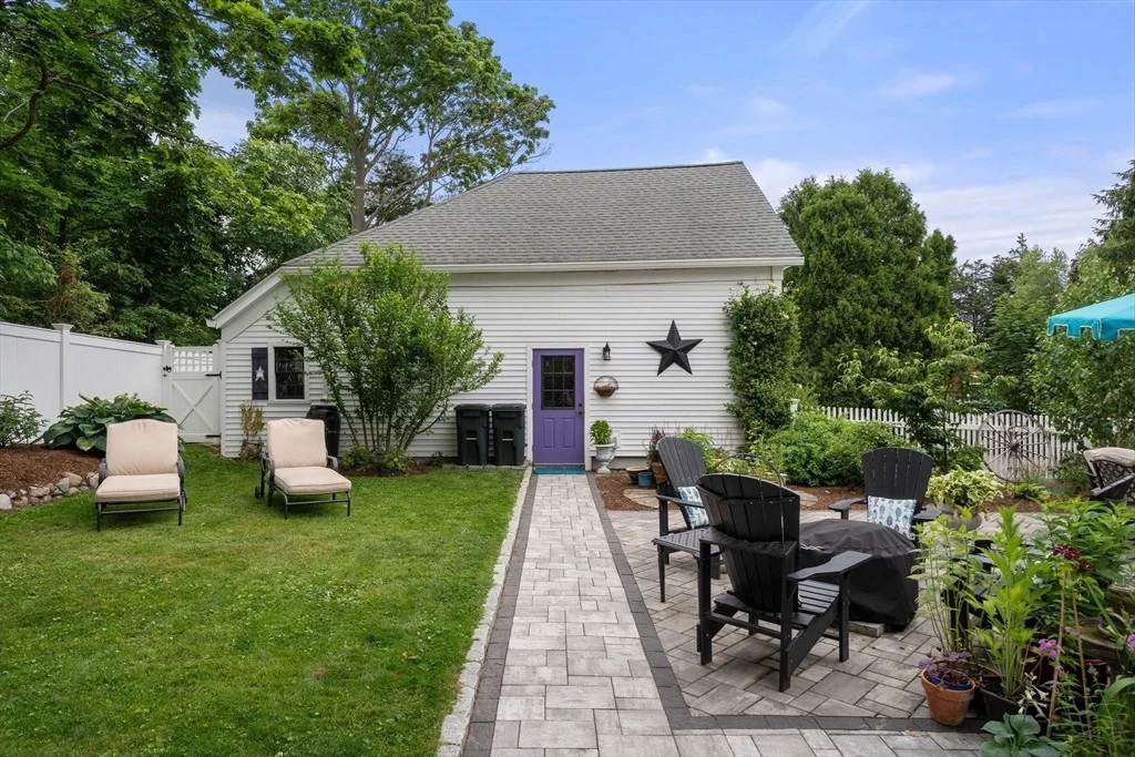 Photo of 58 Brook Street