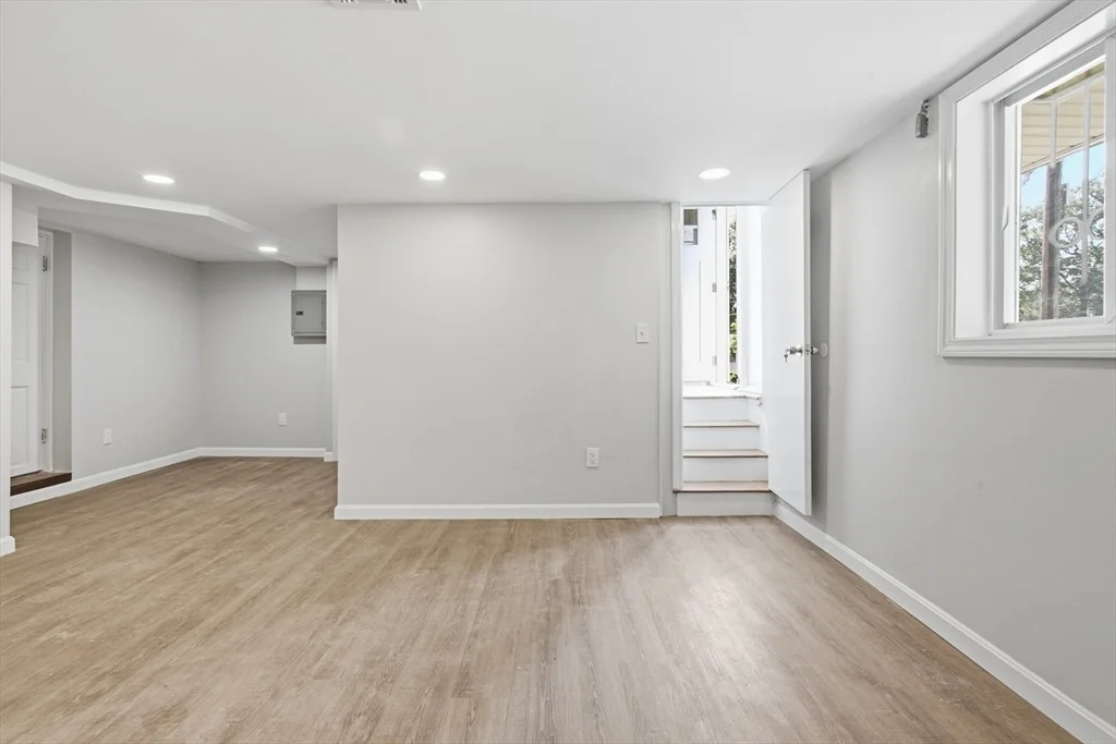 Photo of 1 Belnap Rd