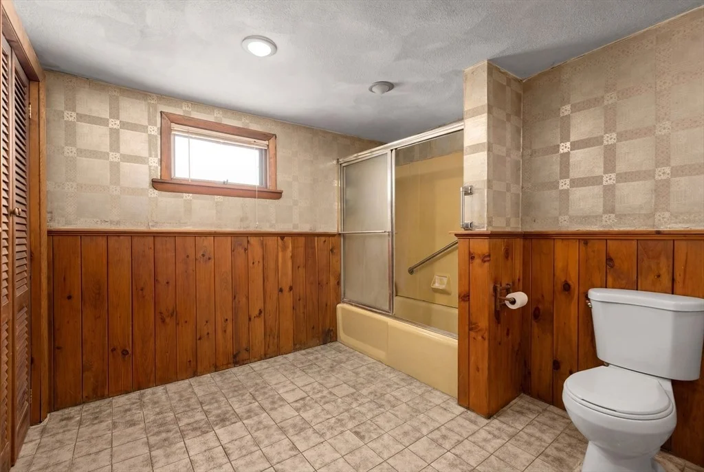 Photo of 288 Cedar St