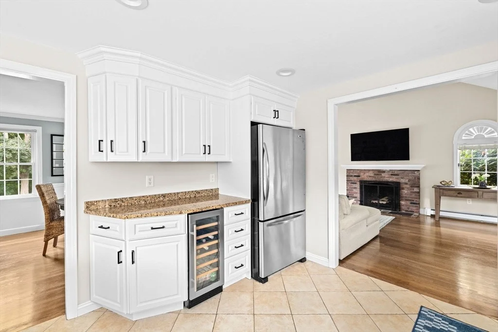 Photo of 3 Village Ln