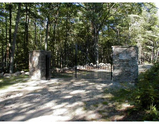 Photo of Lot 7 Lakeshore Dr