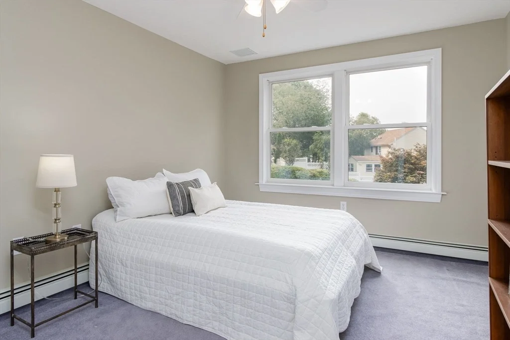 Photo of 5 Pingry Way