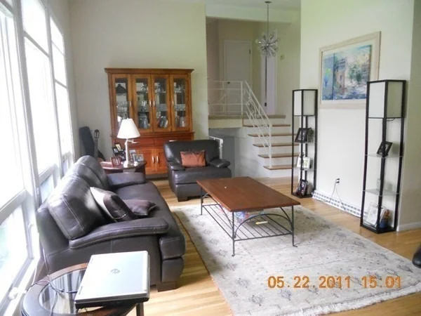 Photo of 17 Tirrell Crescent