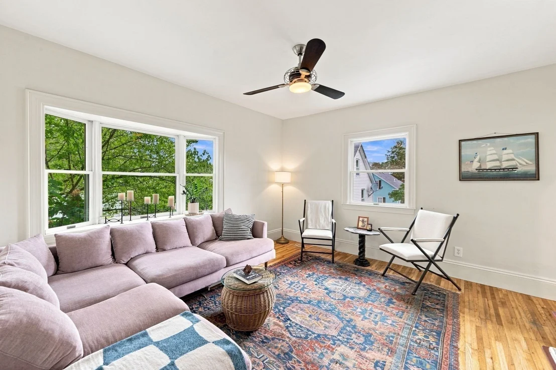 Photo of 13 Phillips St