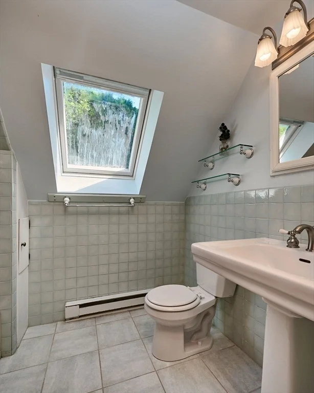 Photo of 10 Hunters Hill Cir
